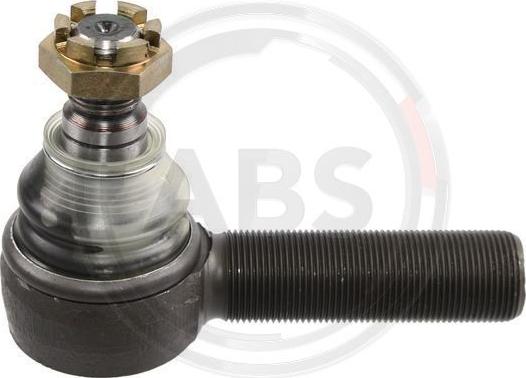 A.B.S. 230270 - Testa barra d'accoppiamento www.autoricambit.com