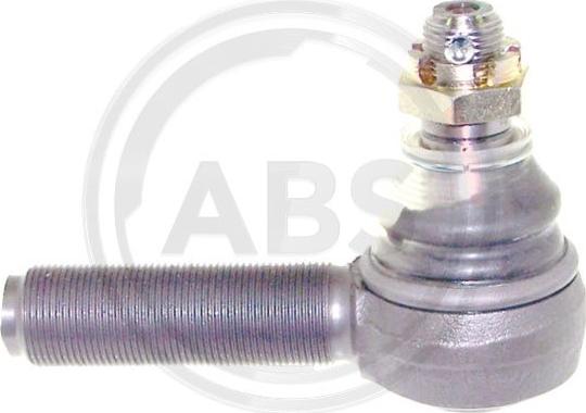 A.B.S. 230271 - Testa barra d'accoppiamento www.autoricambit.com