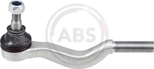 A.B.S. 230277 - Testa barra d'accoppiamento www.autoricambit.com