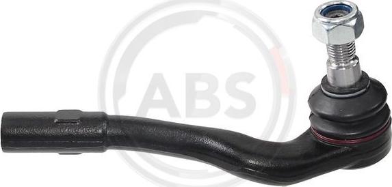 A.B.S. 230793 - Testa barra d'accoppiamento www.autoricambit.com