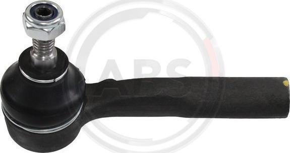 A.B.S. 230749 - Testa barra d'accoppiamento www.autoricambit.com