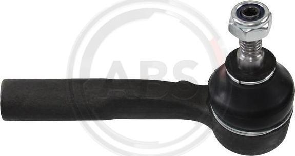 A.B.S. 230752 - Testa barra d'accoppiamento www.autoricambit.com