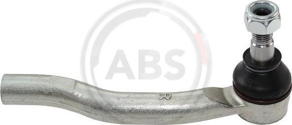 A.B.S. 230764 - Testa barra d'accoppiamento www.autoricambit.com