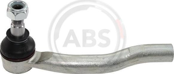 A.B.S. 230763 - Testa barra d'accoppiamento www.autoricambit.com