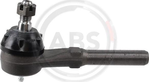 A.B.S. 230705 - Testa barra d'accoppiamento www.autoricambit.com