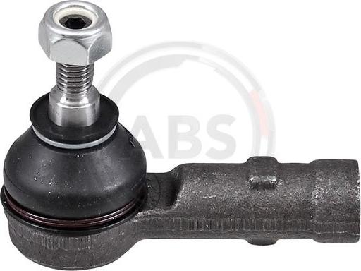 A.B.S. 230700 - Testa barra d'accoppiamento www.autoricambit.com