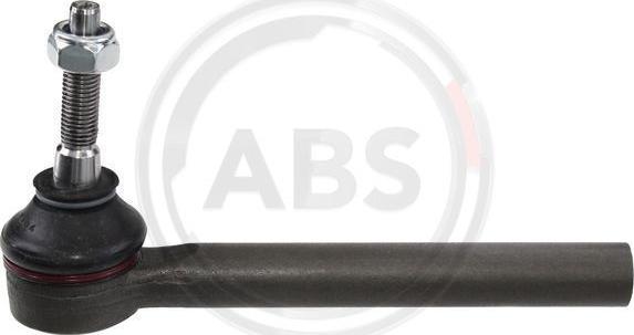 A.B.S. 230787 - Testa barra d'accoppiamento www.autoricambit.com