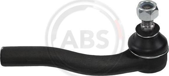 A.B.S. 230737 - Testa barra d'accoppiamento www.autoricambit.com