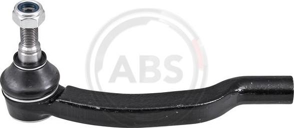 A.B.S. 230774 - Testa barra d'accoppiamento www.autoricambit.com