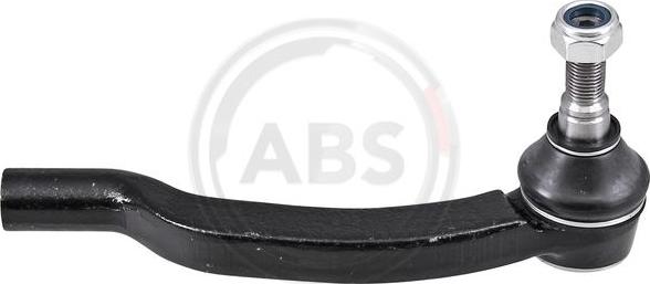 A.B.S. 230775 - Testa barra d'accoppiamento www.autoricambit.com