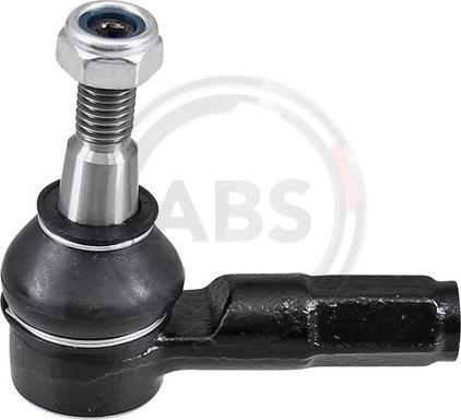 A.B.S. 230773 - Testa barra d'accoppiamento www.autoricambit.com