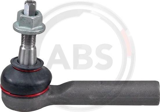 A.B.S. 231045 - Testa barra d'accoppiamento www.autoricambit.com