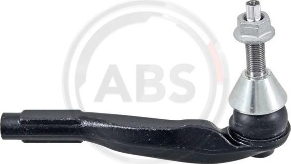 A.B.S. 231054 - Testa barra d'accoppiamento www.autoricambit.com