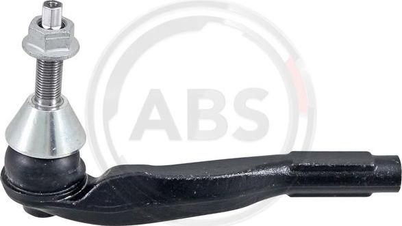 A.B.S. 231053 - Testa barra d'accoppiamento www.autoricambit.com