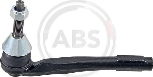 A.B.S. 231065 - Testa barra d'accoppiamento www.autoricambit.com