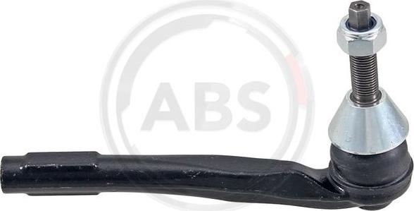 A.B.S. 231066 - Testa barra d'accoppiamento www.autoricambit.com