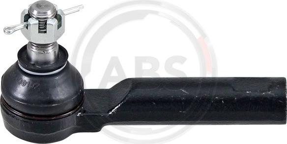 A.B.S. 231089 - Testa barra d'accoppiamento www.autoricambit.com