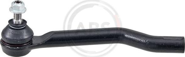 A.B.S. 231083 - Testa barra d'accoppiamento www.autoricambit.com