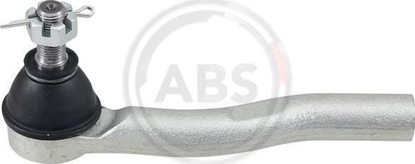 A.B.S. 231087 - Testa barra d'accoppiamento www.autoricambit.com