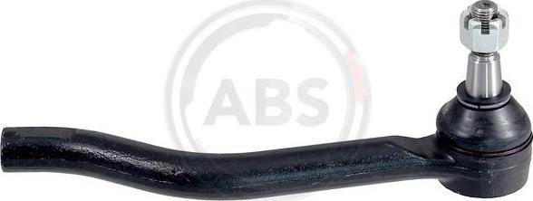 A.B.S. 231023 - Testa barra d'accoppiamento www.autoricambit.com