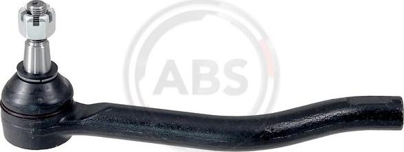 A.B.S. 231022 - Testa barra d'accoppiamento www.autoricambit.com