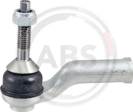 A.B.S. 231075 - Testa barra d'accoppiamento www.autoricambit.com