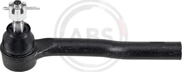 A.B.S. 231071 - Testa barra d'accoppiamento www.autoricambit.com