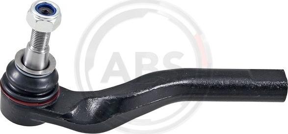 A.B.S. 231073 - Testa barra d'accoppiamento www.autoricambit.com