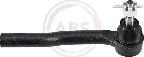 A.B.S. 231072 - Testa barra d'accoppiamento www.autoricambit.com