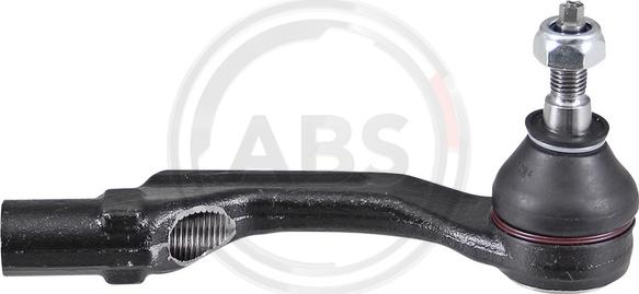 A.B.S. 231191 - Testa barra d'accoppiamento www.autoricambit.com