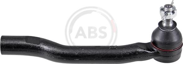 A.B.S. 231193 - Testa barra d'accoppiamento www.autoricambit.com