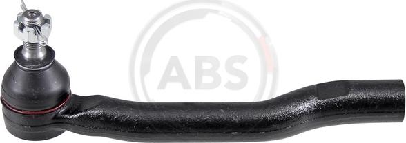 A.B.S. 231192 - Testa barra d'accoppiamento www.autoricambit.com