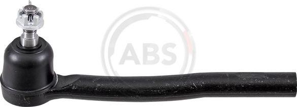 A.B.S. 231150 - Testa barra d'accoppiamento www.autoricambit.com