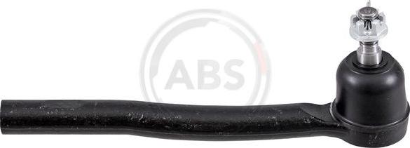 A.B.S. 231151 - Testa barra d'accoppiamento www.autoricambit.com