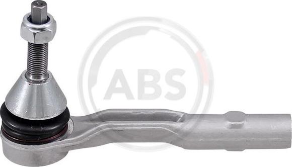 A.B.S. 231160 - Testa barra d'accoppiamento www.autoricambit.com