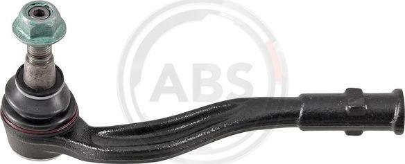 A.B.S. 231114 - Testa barra d'accoppiamento www.autoricambit.com