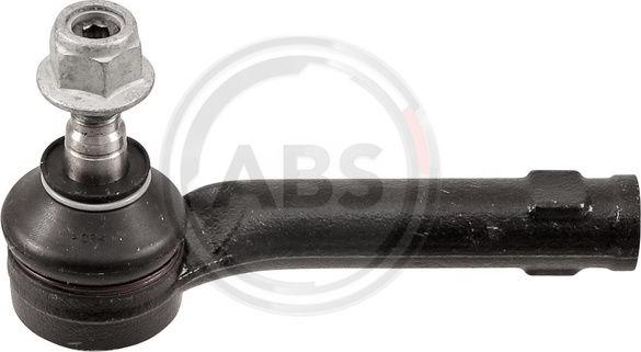 A.B.S. 231116 - Testa barra d'accoppiamento www.autoricambit.com