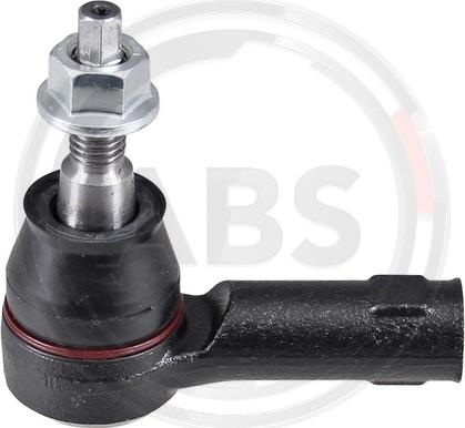 A.B.S. 231189 - Testa barra d'accoppiamento www.autoricambit.com