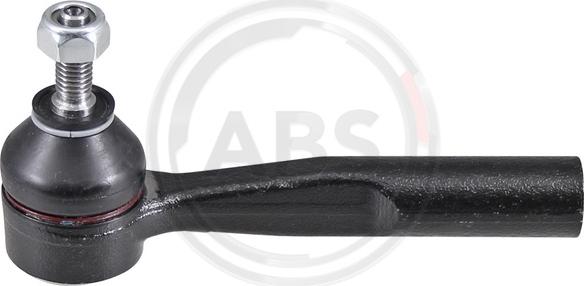 A.B.S. 231187 - Testa barra d'accoppiamento www.autoricambit.com