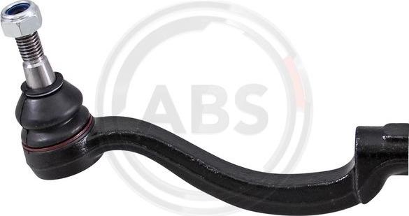 A.B.S. 231131 - Testa barra d'accoppiamento www.autoricambit.com