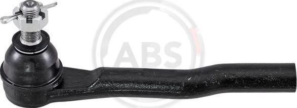 A.B.S. 231129 - Testa barra d'accoppiamento www.autoricambit.com