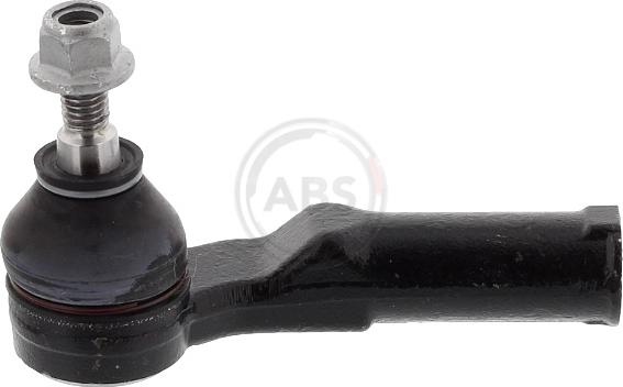 A.B.S. 231290 - Testa barra d'accoppiamento www.autoricambit.com