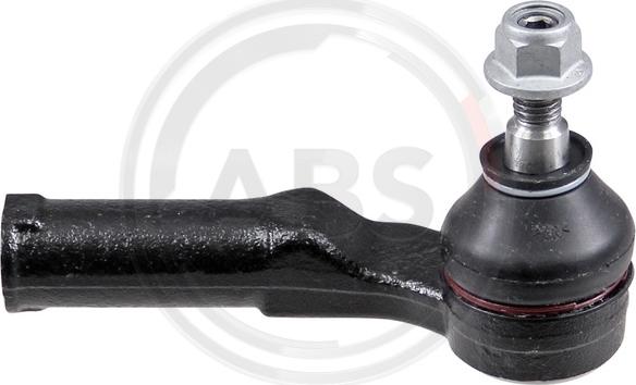 A.B.S. 231291 - Testa barra d'accoppiamento www.autoricambit.com