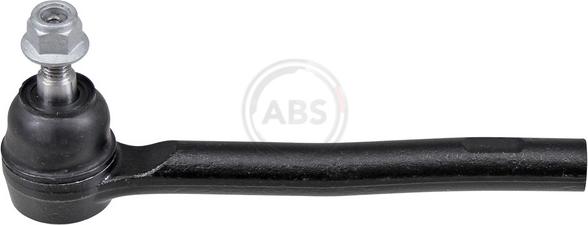 A.B.S. 231211 - Testa barra d'accoppiamento www.autoricambit.com