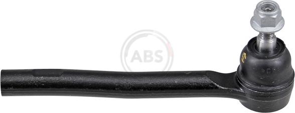 A.B.S. 231212 - Testa barra d'accoppiamento www.autoricambit.com