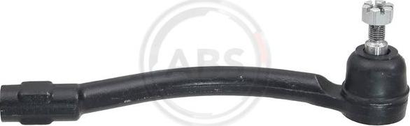 A.B.S. 220583 - Testa barra d'accoppiamento www.autoricambit.com