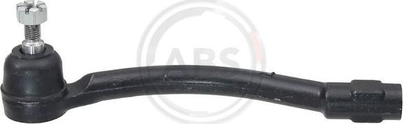 A.B.S. 220582 - Testa barra d'accoppiamento www.autoricambit.com