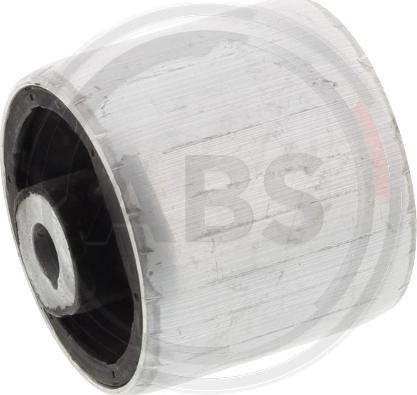 A.B.S. 274198 - Silent Block, Supporto Braccio Oscillante www.autoricambit.com