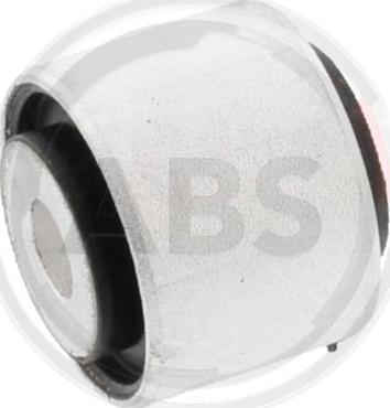 A.B.S. 274249 - Silent Block, Supporto Braccio Oscillante www.autoricambit.com