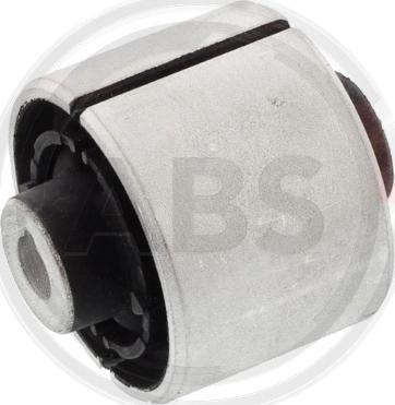 A.B.S. 274231 - Silent Block, Supporto Braccio Oscillante www.autoricambit.com